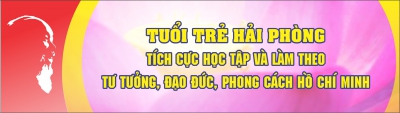 Chuyên mục mỗi tuần một câu chuyện đẹp